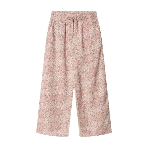 Hella Trousers - Pepe Jeans - Modalova