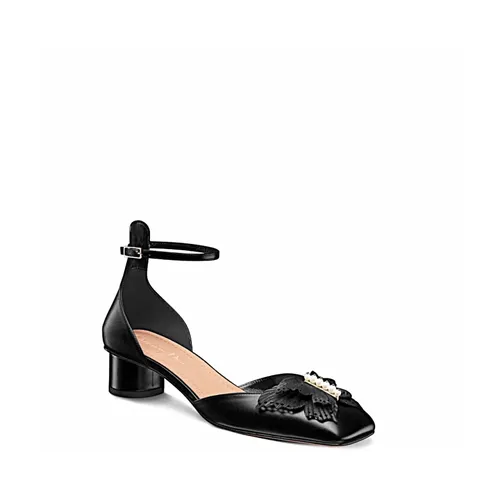 Elegant Decollete Shoes - Dior - Modalova