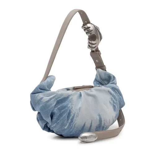 Grab-D Hobo S - Diesel - Modalova