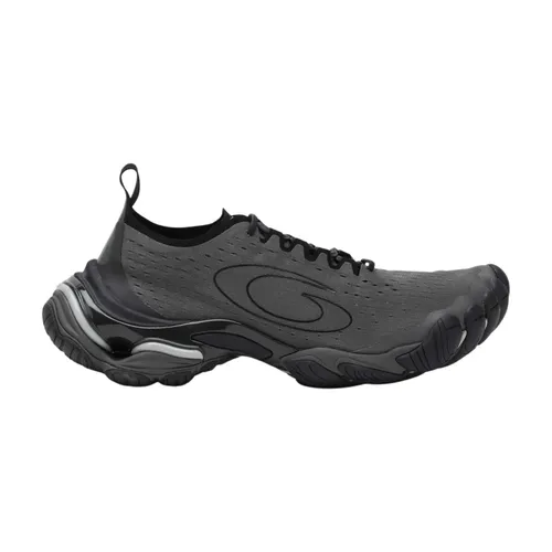 Anatomic Runner Sneaker - Balenciaga - Modalova