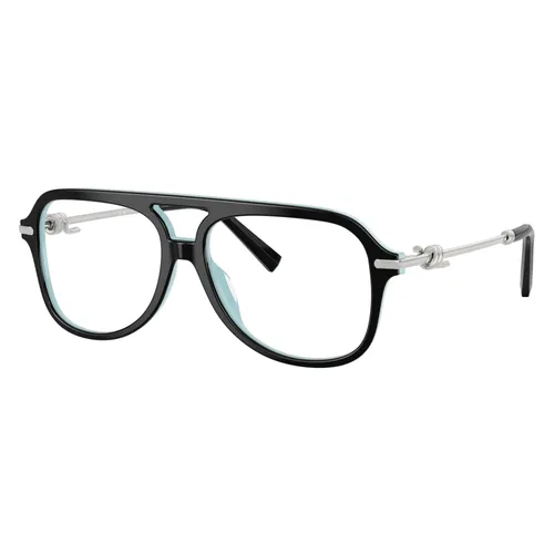 Pilot Optical Frame - Tiffany - Modalova