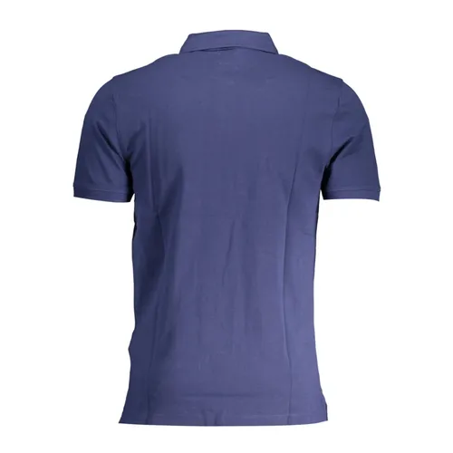 Polo Shirts - Levi's - Modalova