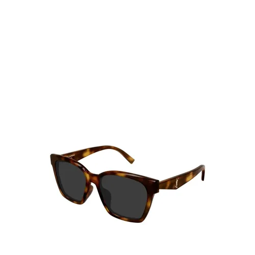 M171F Sunglasses - Saint Laurent - Modalova