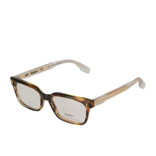 Optical Frame - Kador - Modalova