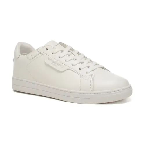 Sneakers - Michael Kors - Modalova