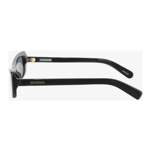 Capri Sunglasses - Jacquemus - Modalova