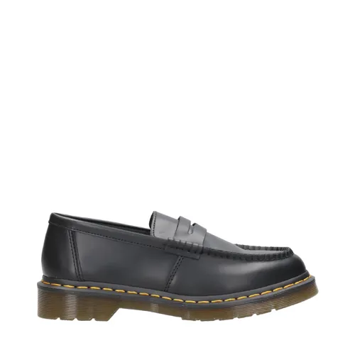 Penton Loafer - Dr. Martens - Modalova