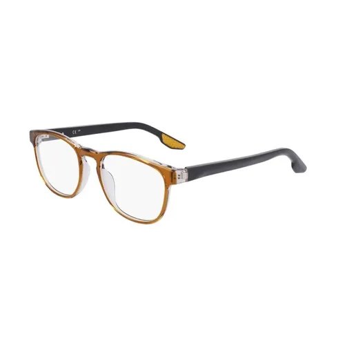 Optical Frame - Nike - Modalova