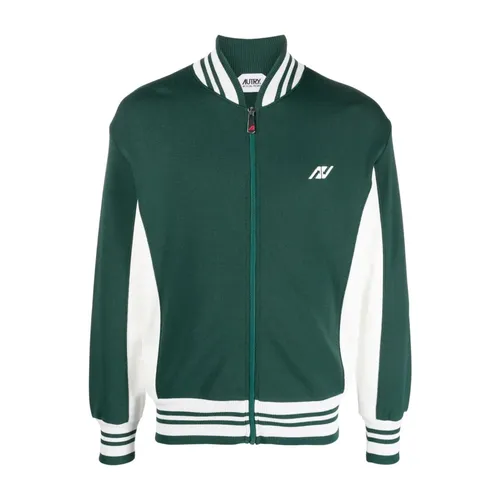 Track Bomber - Autry - Modalova