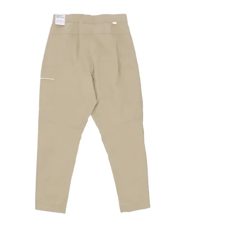 Essential Utility Long Pants - Nike - Modalova