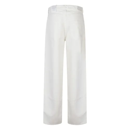 Bea Jeans - Icon Denim - Modalova