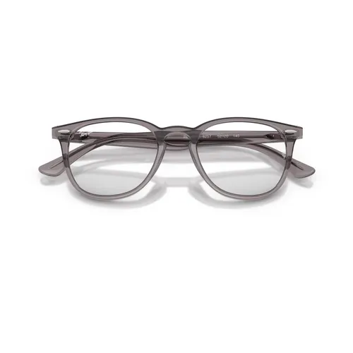 Rx7159 - Ray-Ban - Modalova