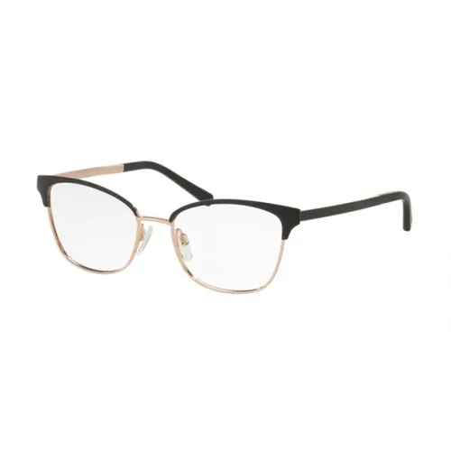 Marcos de Gafas - Michael Kors - Modalova