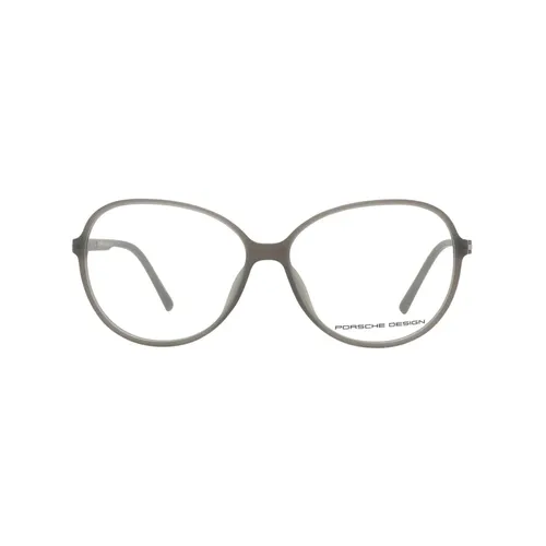 Optical Frame - Porsche Design - Modalova