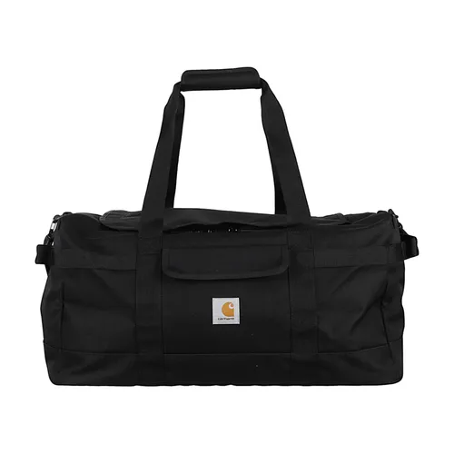 Jack Duffle Bag - Carhartt Wip - Modalova