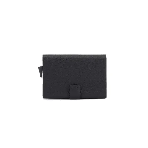 Bags - Piquadro - Modalova