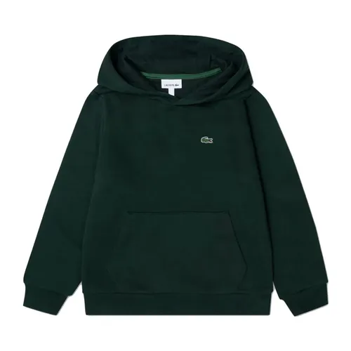 Kids - Lacoste - Modalova
