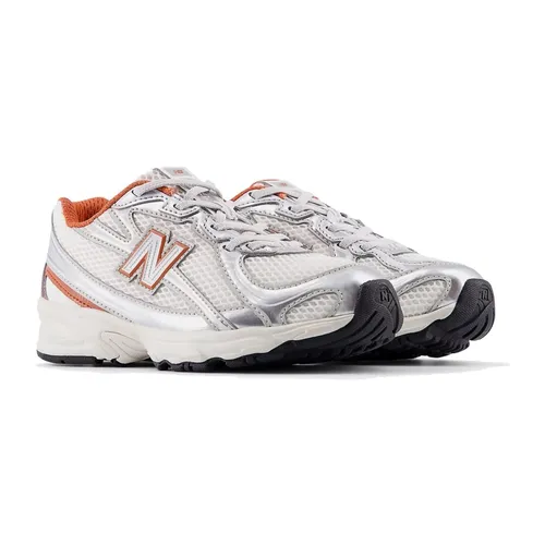 Sneakers - New Balance - Modalova