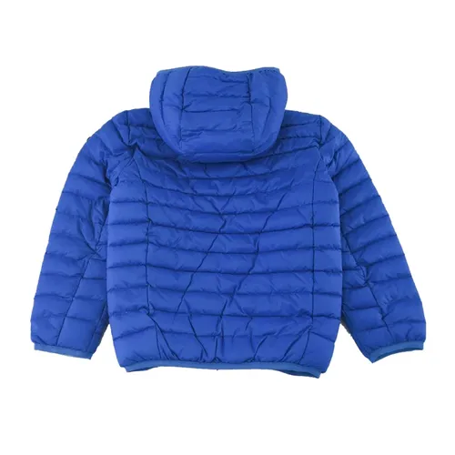 Willy Jacket - Ciesse Piumini - Modalova