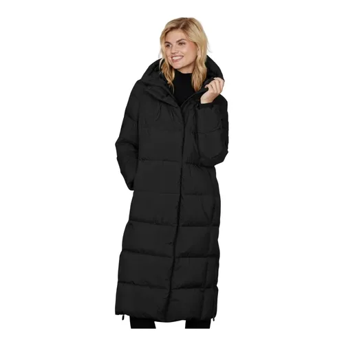 Parkas - Junge - Modalova
