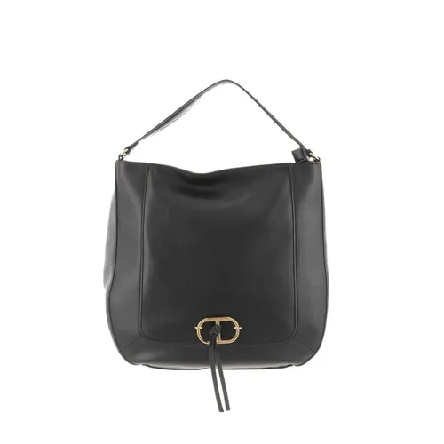 Shoulder Bag - Twinset - Modalova