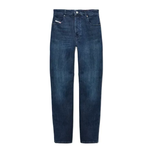 Jeans 1993 D-Vyl - Diesel - Modalova