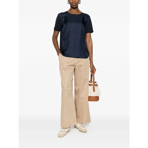 Mmlotre - Max Mara - Modalova