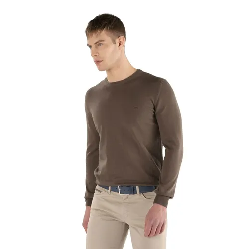 Sweatshirts - Harmont & Blaine - Modalova