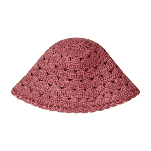 Bucket Hat - Twinset - Modalova