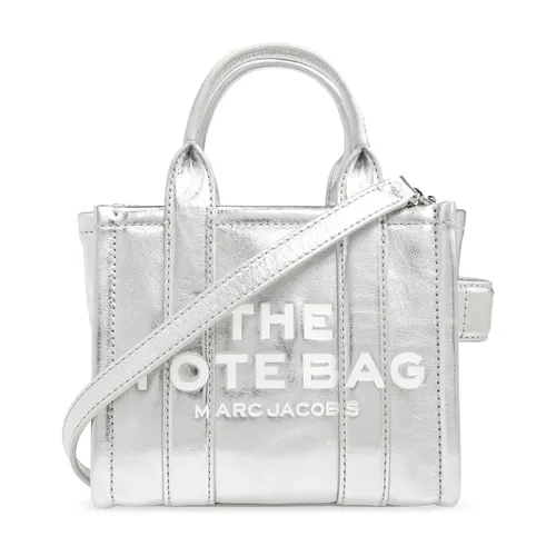 Shoulder bag The Tote - Marc Jacobs - Modalova