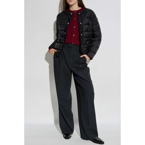 Jackets - Michael Kors - Modalova