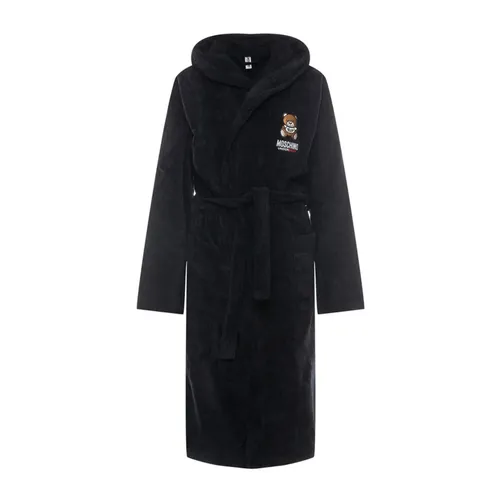 Robes - Moschino - Modalova
