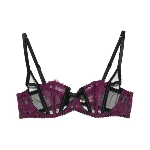 Rozlyn bra - Agent Provocateur - Modalova