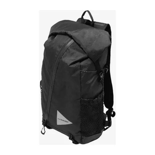 Eco Pak - And Wander - Modalova