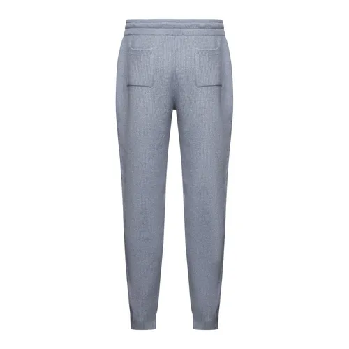 D4.0 Trousers - D4.0 - Modalova