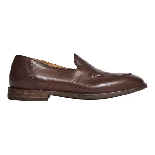 Loafers - Dondup - Modalova