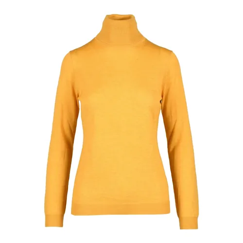 Sweater - Ballantyne - Modalova
