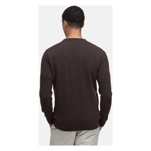 Lmbswool Creaw Neck - Barbour - Modalova