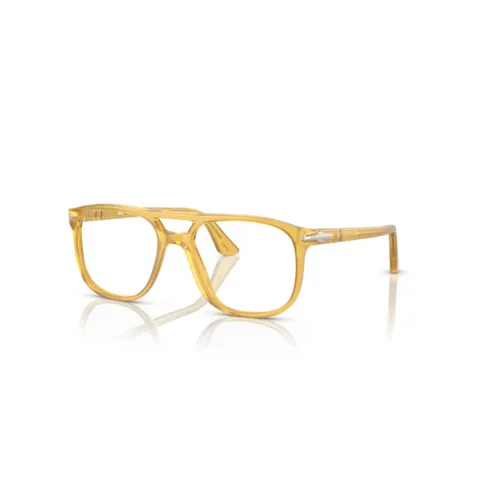 Vista Sunglasses - Persol - Modalova