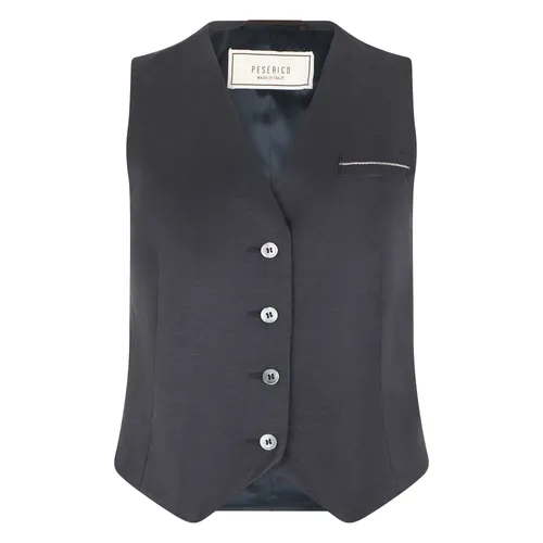 Coats - Peserico - Modalova
