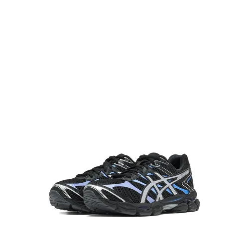 Gel-Cumulus 16 - Asics - Modalova