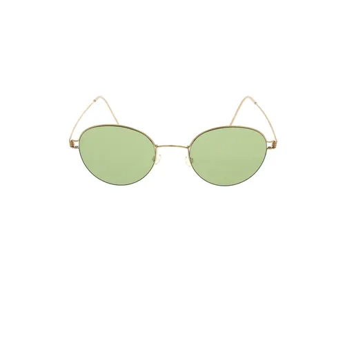 Sunglasses - Lindberg - Modalova