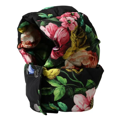 Head Wrap Hat - Dolce & Gabbana - Modalova