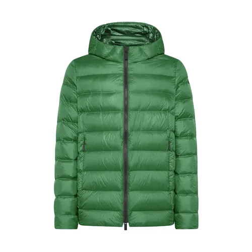 W23027 Jacket - RRD - Modalova
