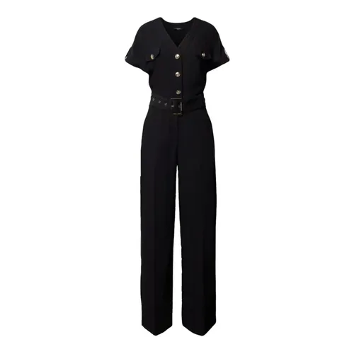 Black Playsuits by Marciano - Guess - Modalova