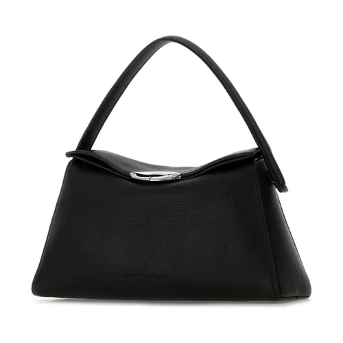 Elif Handbag - Benedetta Bruzziches - Modalova