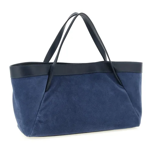 Shoulder Bag - Twinset - Modalova