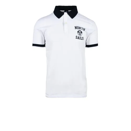 Tshirt - North Sails - Modalova