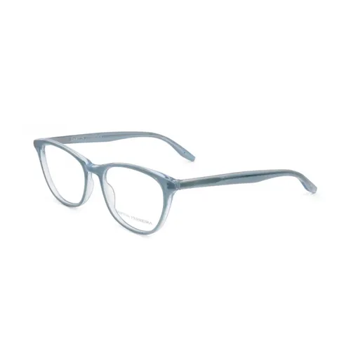 Optical Frame - Barton Perreira - Modalova