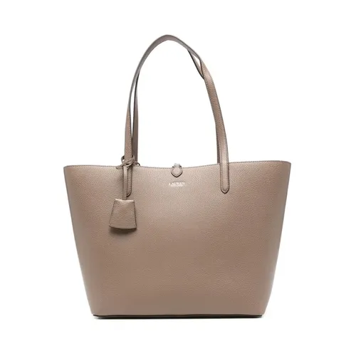 Reversible Tote Bag - Ralph Lauren - Modalova